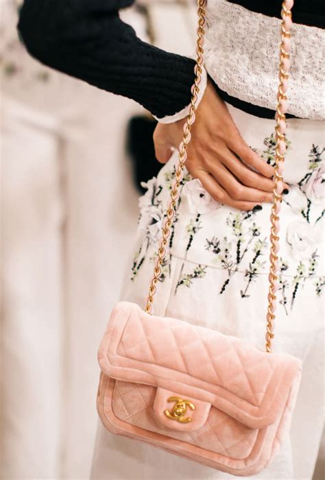 new chanel handbags|chanel new bag 2022.